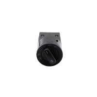 WŁĄCZNIK ŚWIATEŁ VW POLO PRZOD TYŁ 6R0941531E