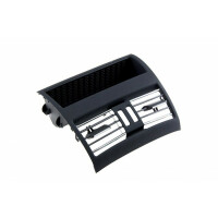 KRATKA WENTYLACYJNA ŚRODKOWA TYLNA BMW 5 F10 10- 64229172167