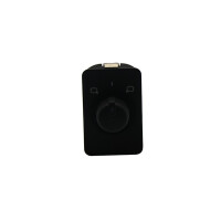 PRZEŁĄCZNIK LUSTERKA AUDI A3 97-00 A6 98-01 4B0959565A