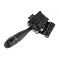 PRZEŁĄCZNIK ZESPOLONY KIA K2500/ K2900 2004- 93410-4F000