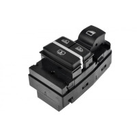 PRZEŁĄCZNIK STEROWANIA SZYB BMW 5GT F07 2009- 61319352183