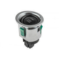 PRZYCISK/WŁĄCZNIK SILNIKA START/STOP LAND ROVER RANGE ROVER L322 2010- LR050802