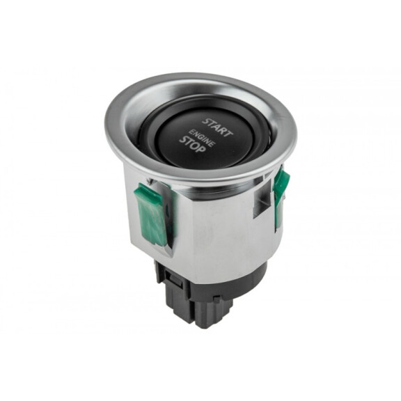 PRZYCISK/WŁĄCZNIK SILNIKA START/STOP LAND ROVER RANGE ROVER L322 2010- LR050802