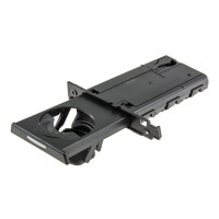 UCHWYT NA NAPOJE BMW 3 E90/E91/E92/E93 2004-/PO STRONIE PASAŻERA/ 51459173469