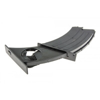UCHWYT NA NAPOJE BMW 5 E60/E61 2003-/PO STRONIE KIEROWCY/ 51459125622