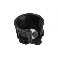 UCHWYT NA NAPOJE LAND ROVER FREELANDER 2 2006-2014,RANGE ROVER 2010-2012-,DISCOVERY 4 2010-2016,RANGE ROVER SPORT