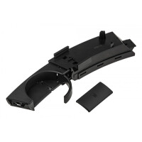 UCHWYT NA NAPOJE BMW Z4 E85/E86 2002-2009/LEWY/ EZC-BM-137