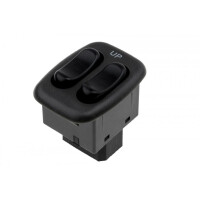 PRZEŁĄCZNIK STEROWANIA SZYB HYUNDAI ATOS 1998-2003 93570-02000