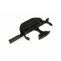 UCHWYT NA NAPOJE BMW 5 E39 1995-2003 51168190205