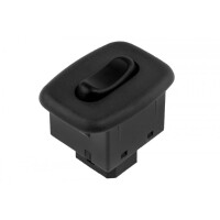 PRZYCISK STEROWANIA SZYB HYUNDAI ATOS 1998- 93580-02000