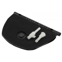 KLAPKA NAWIEWU/WENTYLACJI POWIETRZA OPEL ASTRA G 1998-2005,ASTRA H 2004-2012/ZEWNĘTRZNEGO/WEWNĘTRZNEGO/ 1802742