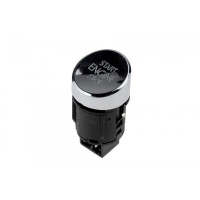 PRZYCISK/WŁĄCZNIK SILNIKA START/STOP VW PASSAT B7 2010- 561959839A