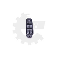 PANEL STEROWANIA SZYBAMI PORSCHE CAYENNE MACAN 7PP959858MDML