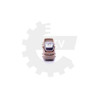 PRZEŁĄCZNIK STEROWANIA SZYBĄ MERCEDES-BENZ GLC C-CLASS VITO 2059051513
