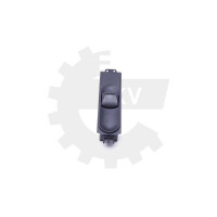 PRZEŁĄCZNIK STEROWANIA SZYBĄ MERCEDES-BENZ VIANO VITO A6395451413