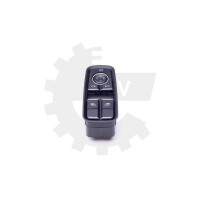 PANEL STEROWANIA SZYBAMI PORSCHE CARRERA CAYMAN BOXSTER 911 TURBO 99161315502DML 99161315502