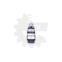 PANEL STEROWANIA SZYBAMI MERCEDES-BENZ CLS E-CLASS 2139054803