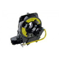 TAŚMA KIEROWNICY/ZWIJAK FORD FOCUS II 2004-,FOCUS C-MAX 2003-,TRANSIT 2006- EAS-FR-000 4M5T14A664AB