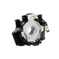 TAŚMA KIEROWNICY/ZWIJAK NISSAN NAVARA D40 2005-,MURANO 2004-,PATHFINDER R51 2005-,QASHQAI 2007-,X-TRAIL 2007-/WTYCZKA NR