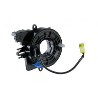 TAŚMA KIEROWNICY/ZWIJAK NISSAN QASHQAI J11 2013- EAS-NS-004 25554-4EA0A