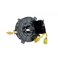 TAŚMA KIEROWNICY/ZWIJAK OPEL INSIGNIA 2008-,CHEVROLET CRUZE 2009-,ORLANDO 2010-,MALIBU 2008- EAS-PL-001 20817721