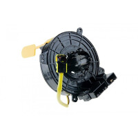 TAŚMA KIEROWNICY/ZWIJAK CHEVROLET CRUZE 2009-,ORLANDO 2011-,OPEL ASTRA J 2009-,MERIVA B 2010- EAS-PL-002 20817718