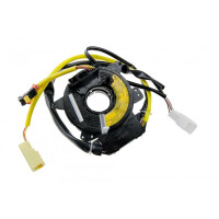 TAŚMA KIEROWNICY/ZWIJAK SUBARU FORESTER 2009-,IMPREZA 2008- EAS-SB-001 83196-FG020
