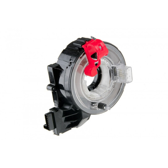 TAŚMA KIEROWNICY/ZWIJAK AUDI A3 2003-,SEAT ALTEA 2004-,ALTEA XL 2006-,LEON 2005-,TOLEDO 2004-,SKODA OCTAVIA II 2004-,VW GOLF V