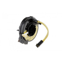 TAŚMA KIEROWNICY/ZWIJAK SUZUKI SX4 08-, EAS-SU-000 37480-77J10