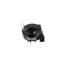 TAŚMA AIRBAG FABIA II 07-15 CITIGO RAPID 12- ROOMSTER 06-15 6Q0959653B
