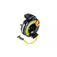 TAŚMA KIEROWNICY SUZUKI SX4 2006-2013, 37480-62JA0