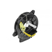 TAŚMA KIEROWNICY/ZWIJAK MAZDA 6 2002-2007,RX-8 2003-2008/WERSJA Z JEDNĄ KOSTKĄ/ FA01-66-CS0