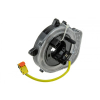 TAŚMA KIEROWNICY/ZWIJAK FIAT 500X 2014-,TIPO 2015-,JEEP RENEGADE 2014- 59001668