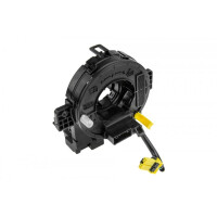 TAŚMA KIEROWNICY/ZWIJAK HONDA ACCORD 2012-,CIVIC 2012- 77900-TR0-B21