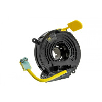 TAŚMA KIEROWNICY/ZWIJAK OPEL INSIGNIA A 2008- 25947775