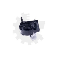 TAŚMA PODUSZKI POWIETRZNEJ SEAT IBIZA IV 6Q0959653B