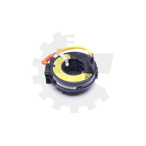 TAŚMA PODUSZKI POWIETRZNEJ TOYOTA COROLLA RAV 4 II YARIS 8430652050