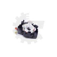 TAŚMA PODUSZKI POWIETRZNEJ NISSAN QASHQAI 350Z MURANO PATHFINDER TIIDA NOTE 25567JD003