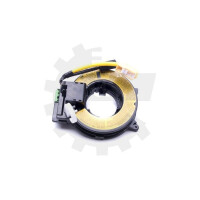 TAŚMA PODUSZKI POWIETRZNEJ MITSUBISHI L200 LANCER VII VIII 8619A016