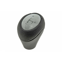 GAŁKA ZMIANY BIEGÓW SMART FORTWO 450/451 1998-,ROADSTER 452 2003- GZB-ME-007