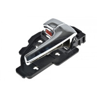 KLAMKA WEWNĘTRZNA HYUNDAI IX35 2010-,TUCSON 2010-/PRAWA/ 82620-2S010
