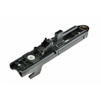 MECHANIZM REGULACJI PASA AUDI A1 2011-,Q3 2012-,SEAT ALHAMBRA 2011-,TOLEDO 2016-,SKODA OCTAVIA 2015-,RAPID 2013-,YETI 2010-,VW