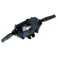 PRZEŁĄCZNIK KIERUNKOWSKAZÓW RENAULT MEGANE II 03- EPE-RE-006 8200216465