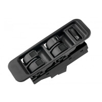 PRZEŁĄCZNIK STEROWANIA SZYB ELEKTRYC DAIHATSU SIRION 1998-2005,TERIOS 1997-2005 EWS-DA-000 84820-97201