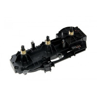PANEL STEROWANIA KLIMATYZACJI MERCEDES SPRINTER -2006,VITO -2003,VW LT -2006 EPK-ME-000 8304185
