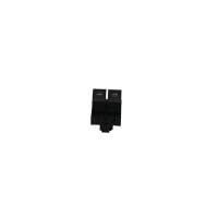 PRZEŁĄCZNIK SZYB CITIGO E-CITIGO VW UP SEAT MII 1SB959857