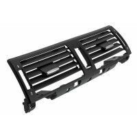 KRATKA WENTYLACYJNA BMW X5 E70 2006-,X6 E71 2007-/ŚRODKOWA/ 64227161801