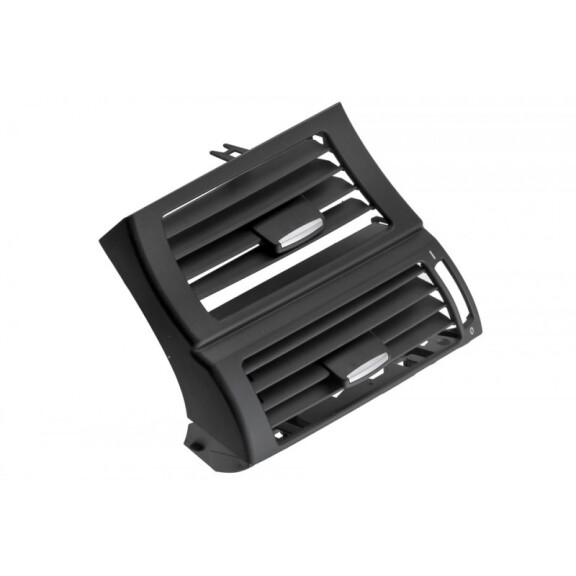 KRATKA WENTYLACYJNA BMW X5 E70 2006-,X6 E71 2007-/LEWA/ 64229227767