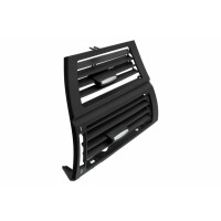 KRATKA WENTYLACYJNA BMW X5 E70 2006-,X6 E71 2007-/PRAWA/ 64229227768