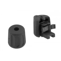 PRZYCISK STERUJĄCY KIEROWNICY BMW 5 F10/F11 2011-,5GT F07 2009-,7 F01/F02 2008- 61319229485